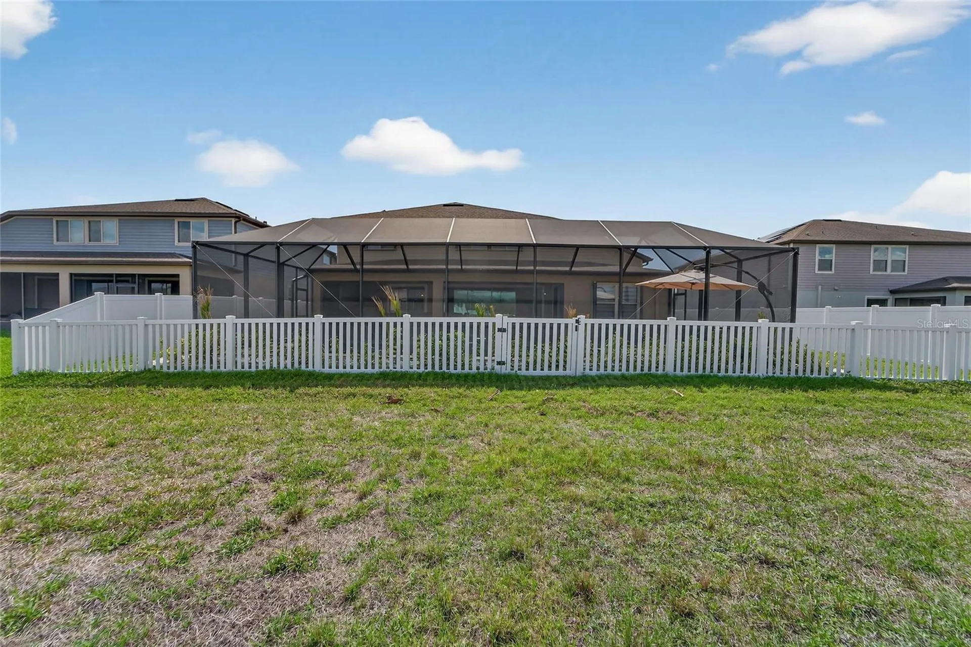 13816 Galway Sand Road Riverview FL 33579