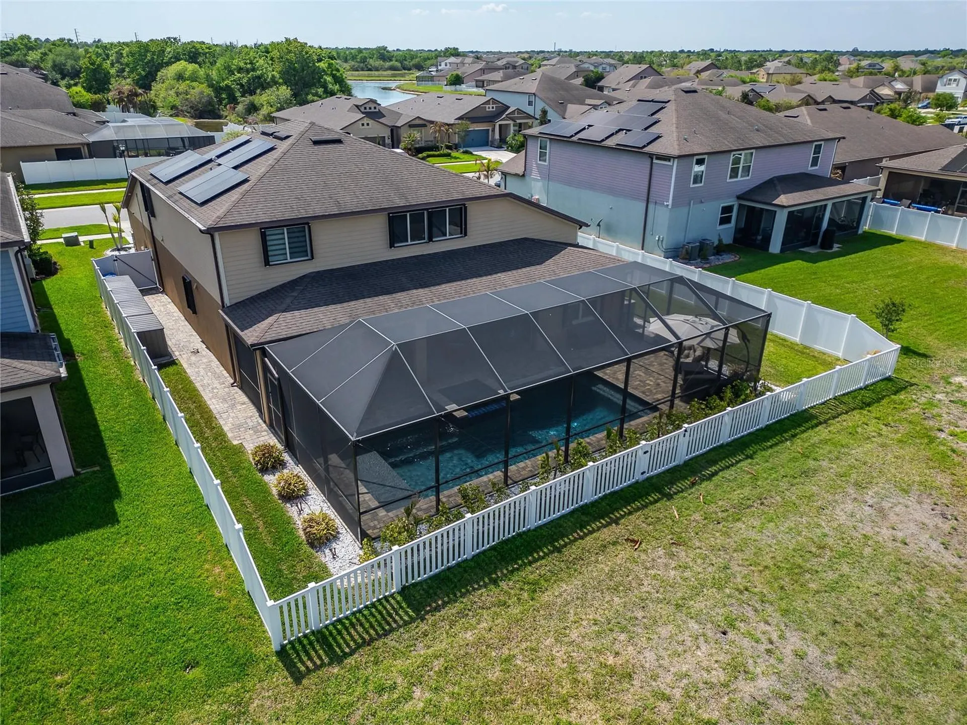13816 Galway Sand Road Riverview FL 33579