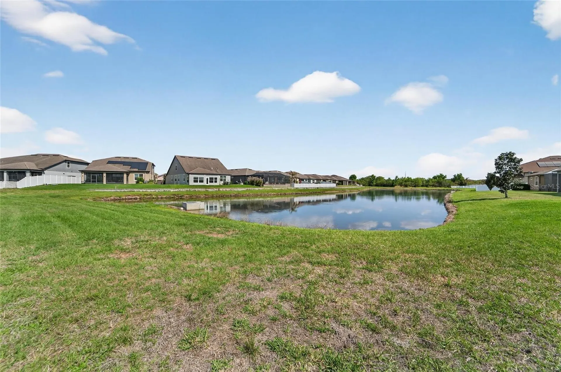 13816 Galway Sand Road Riverview FL 33579