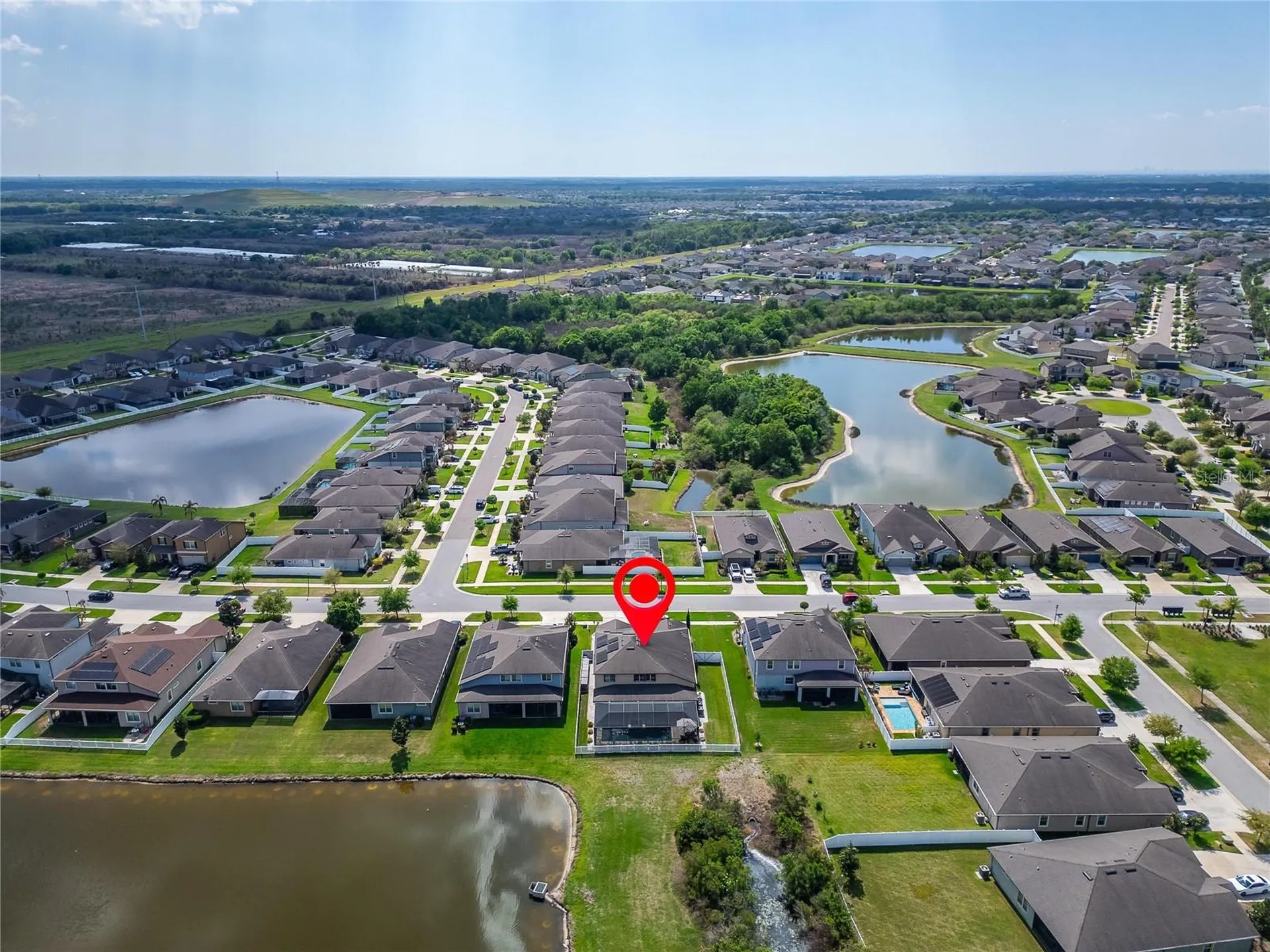 13816 Galway Sand Road Riverview FL 33579