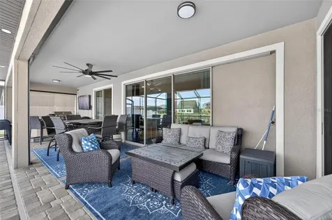 13816 Galway Sand Road Riverview FL 33579