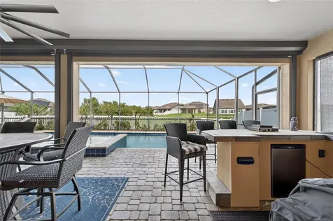 13816 Galway Sand Road Riverview FL 33579