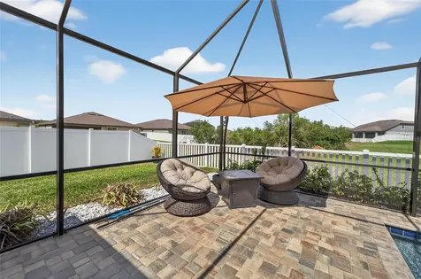 13816 Galway Sand Road Riverview FL 33579