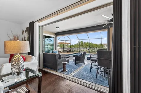 13816 Galway Sand Road Riverview FL 33579