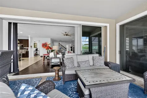 13816 Galway Sand Road Riverview FL 33579