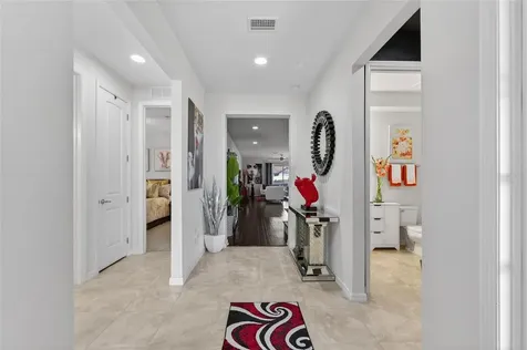13816 Galway Sand Road Riverview FL 33579