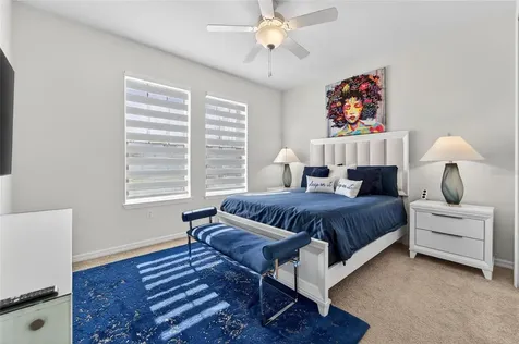 13816 Galway Sand Road Riverview FL 33579