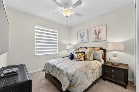 13816 Galway Sand Road Riverview FL 33579