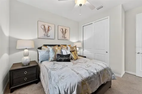 13816 Galway Sand Road Riverview FL 33579