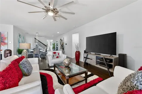13816 Galway Sand Road Riverview FL 33579