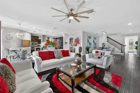 13816 Galway Sand Road Riverview FL 33579
