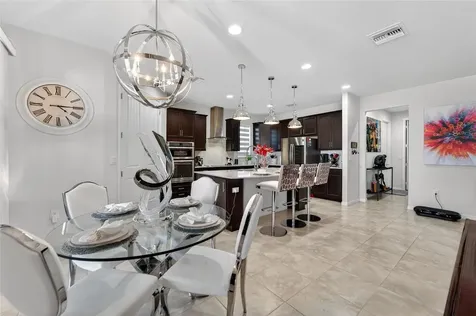 13816 Galway Sand Road Riverview FL 33579