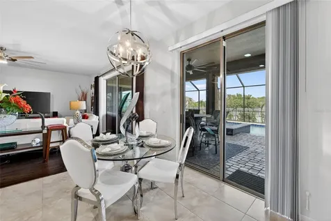 13816 Galway Sand Road Riverview FL 33579