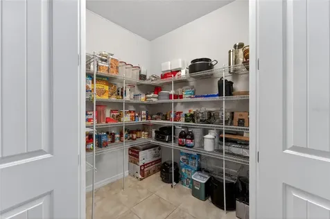 13816 Galway Sand Road Riverview FL 33579