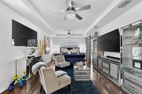 13816 Galway Sand Road Riverview FL 33579