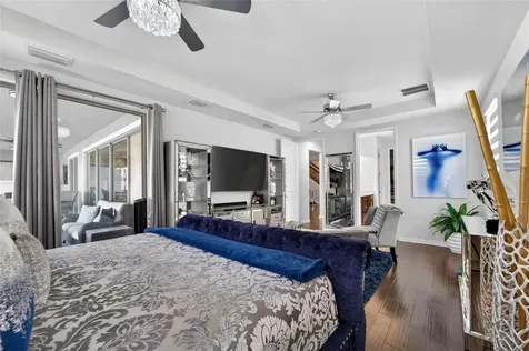 13816 Galway Sand Road Riverview FL 33579