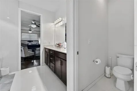 13816 Galway Sand Road Riverview FL 33579