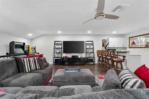 13816 Galway Sand Road Riverview FL 33579