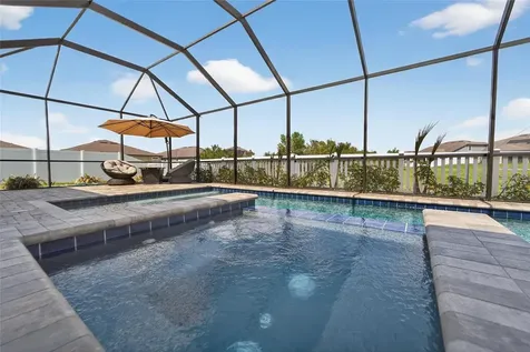 13816 Galway Sand Road Riverview FL 33579