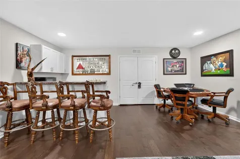 13816 Galway Sand Road Riverview FL 33579