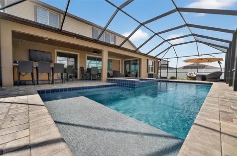 13816 Galway Sand Road Riverview FL 33579