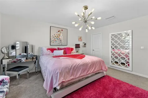 13816 Galway Sand Road Riverview FL 33579