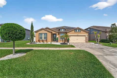 13816 Galway Sand Road Riverview FL 33579