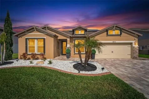 13816 Galway Sand Road Riverview FL 33579