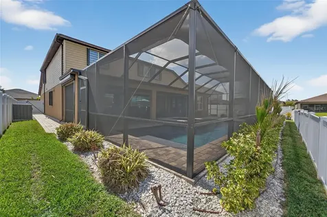 13816 Galway Sand Road Riverview FL 33579