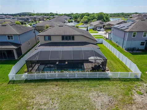13816 Galway Sand Road Riverview FL 33579