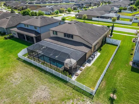 13816 Galway Sand Road Riverview FL 33579