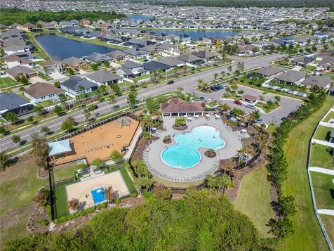 13816 Galway Sand Road Riverview FL 33579
