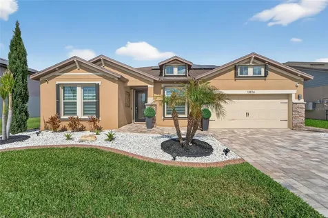 13816 Galway Sand Road Riverview FL 33579