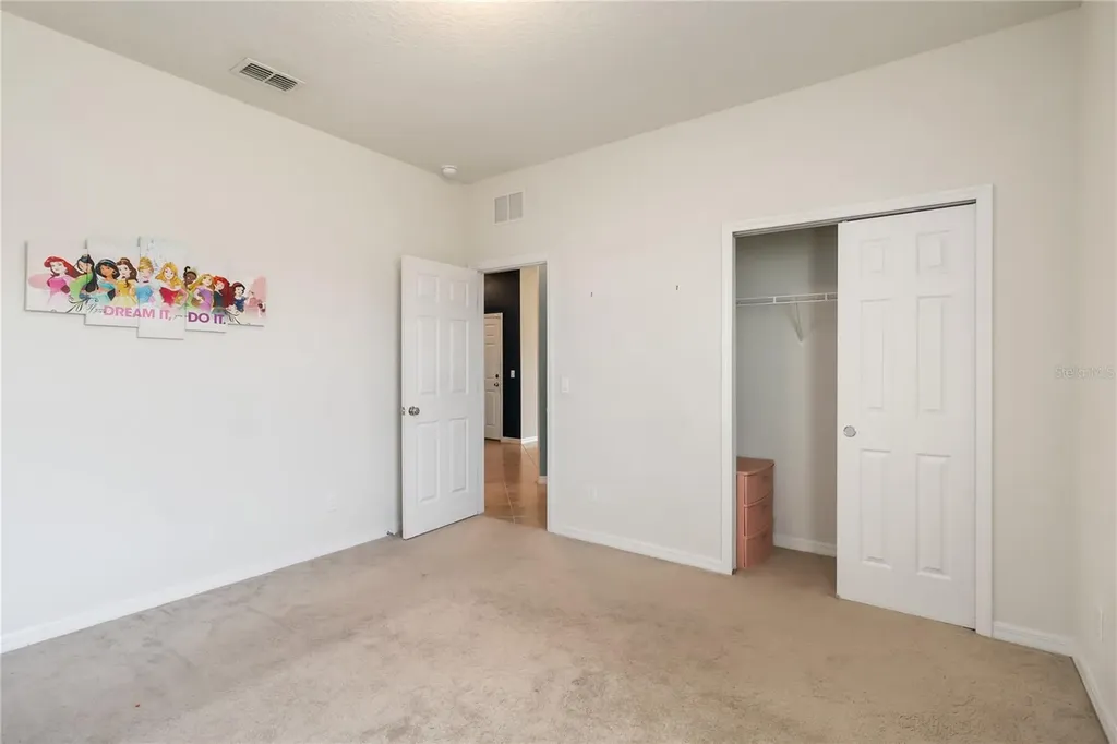 2196 Bur Oak Boulevard St Cloud FL 34771