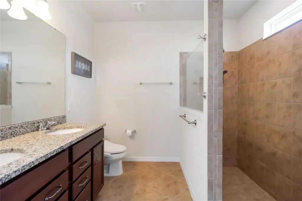 2196 Bur Oak Boulevard St Cloud FL 34771