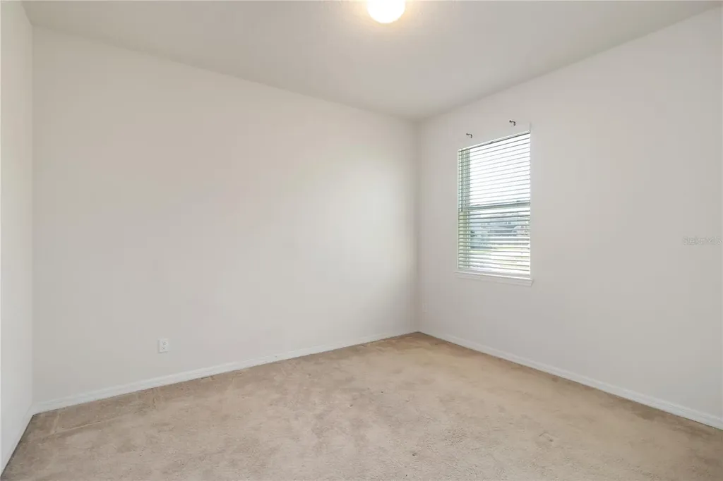 2196 Bur Oak Boulevard St Cloud FL 34771