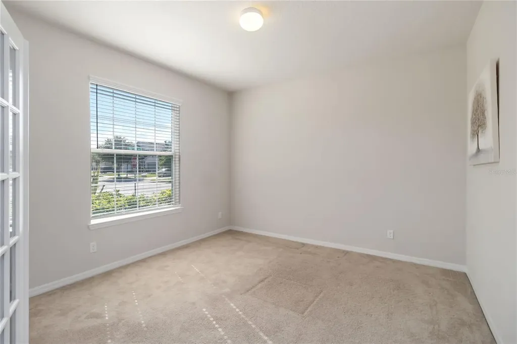 2196 Bur Oak Boulevard St Cloud FL 34771