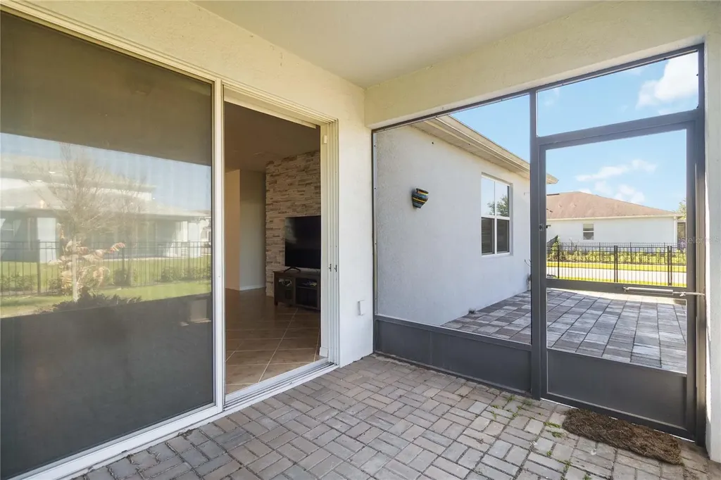 2196 Bur Oak Boulevard St Cloud FL 34771