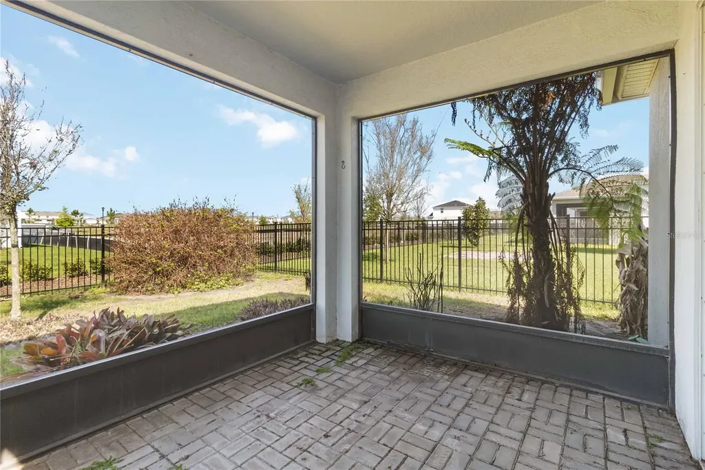2196 Bur Oak Boulevard St Cloud FL 34771