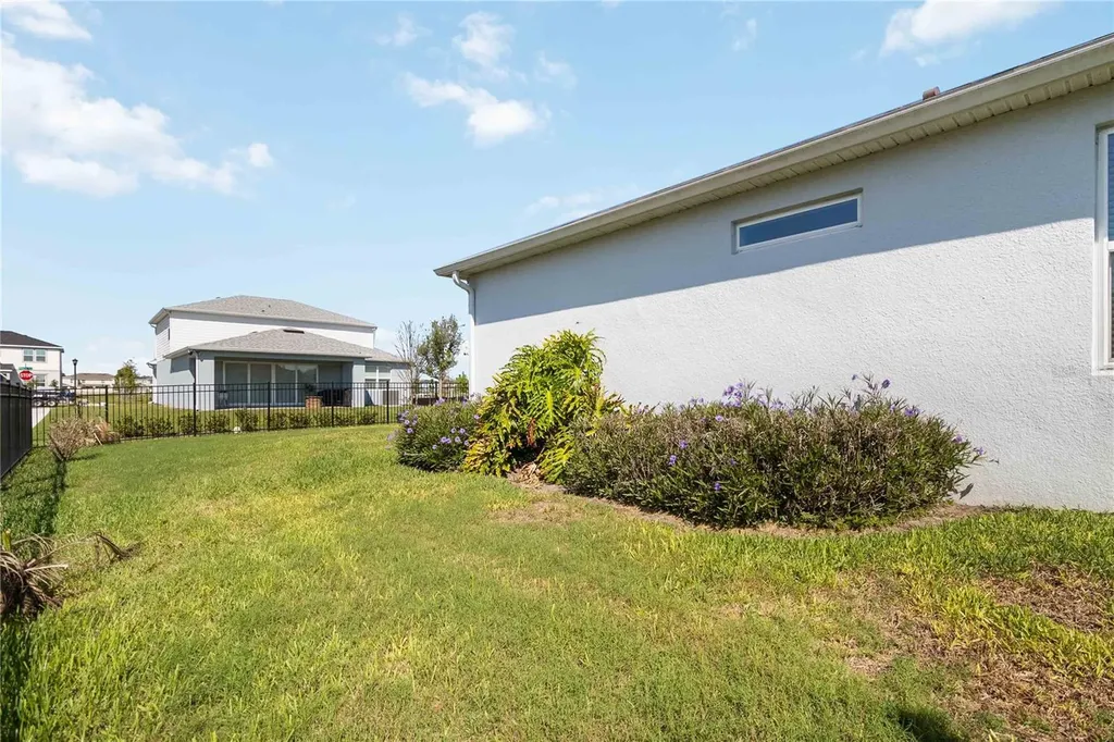 2196 Bur Oak Boulevard St Cloud FL 34771