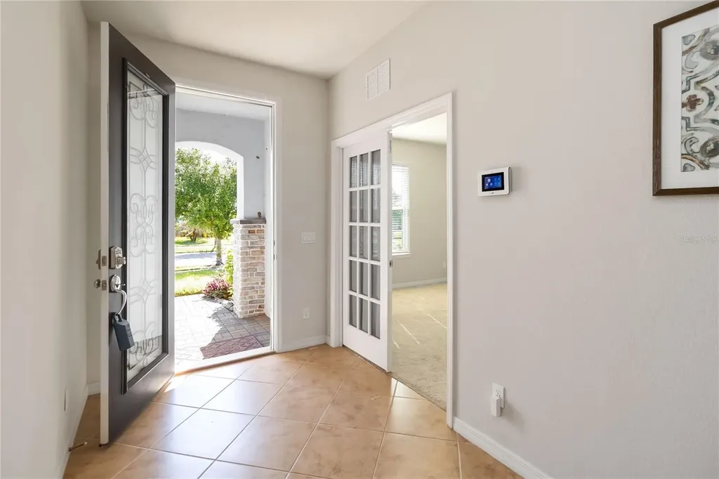 2196 Bur Oak Boulevard St Cloud FL 34771