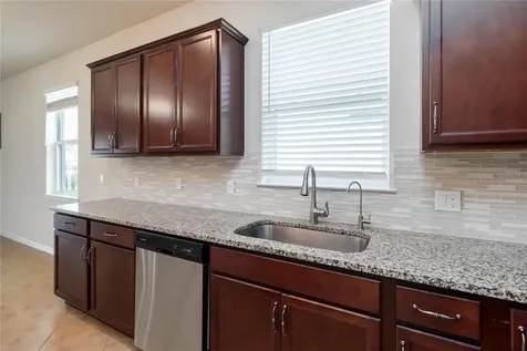 2196 Bur Oak Boulevard St Cloud FL 34771