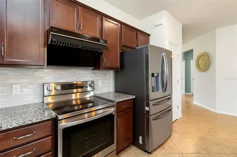 2196 Bur Oak Boulevard St Cloud FL 34771