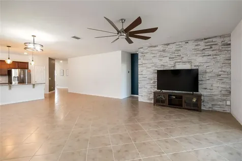 2196 Bur Oak Boulevard St Cloud FL 34771