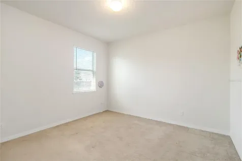 2196 Bur Oak Boulevard St Cloud FL 34771