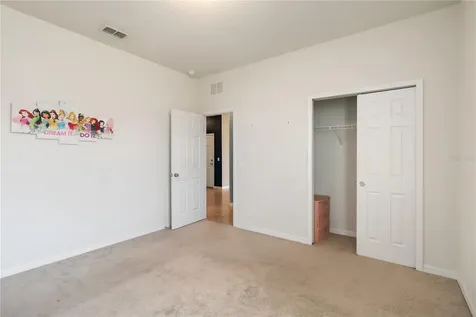 2196 Bur Oak Boulevard St Cloud FL 34771