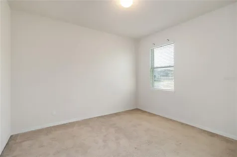 2196 Bur Oak Boulevard St Cloud FL 34771