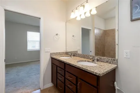 2196 Bur Oak Boulevard St Cloud FL 34771