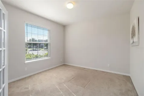 2196 Bur Oak Boulevard St Cloud FL 34771