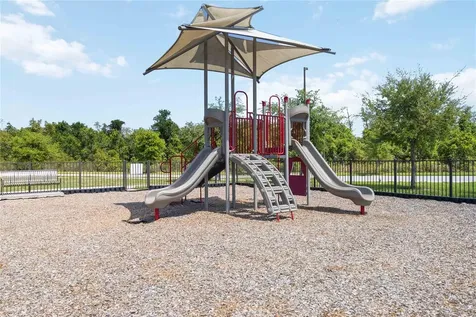 2196 Bur Oak Boulevard St Cloud FL 34771